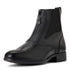 Ariat Kendall Pro Ladies Paddock Boot